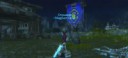 World Of Warcraft 03.11.2017 - 00.51.19.02WebMVP96000Kbps10[...].webm