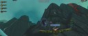 World Of Warcraft 04.20.2017 - 19.45.04.01WebMVP96000Kbps10[...].webm