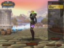 World Of Warcraft 02.01.2017 - 21.57.56.02WebMVP96000Kbps10[...].webm