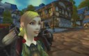 World Of Warcraft 08.26.2017 - 11.11.39.01WebMVP96000Kbps10[...].webm