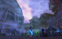 World Of Warcraft 08.25.2017 - 23.01.35.04WebMVP96000Kbps10[...].webm