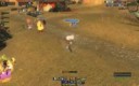 World Of Warcraft 09.29.2017 - 18.40.53.13WebMVP96000Kbps10[...].webm
