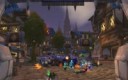 World Of Warcraft 09.30.2017 - 23.19.26.16WebMVP96000Kbps10[...].webm