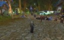 World Of Warcraft 10.02.2017 - 19.30.32.05WebMVP96000Kbps10[...].webm
