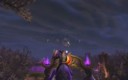 World Of Warcraft 10.02.2017 - 22.00.07.09WebMVP96000Kbps10[...].webm