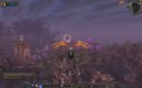 World Of Warcraft 10.03.2017 - 12.28.26.02WebMVP96000Kbps10[...].webm