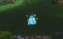 World Of Warcraft 10.11.2017 - 18.37.17.01WebMVP96000Kbps10[...].webm