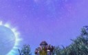 World Of Warcraft 11.02.2017 - 22.16.09.10WebMVP96000Kbps10[...].webm