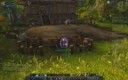 World Of Warcraft 11.02.2017 - 12.17.13.01WebMVP92000Kbps72[...].webm