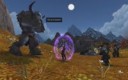 World Of Warcraft 11.02.2017 - 12.27.52.02WebMVP96000Kbps10[...].webm