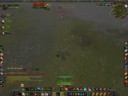 World Of Warcraft 08.25.2017 - 11.59.00.03.DVR(00h01m31s-00[...].webm