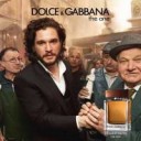 Kit-Harington-Dolce-Gabbana-The-One-Fragrance-Campaign.jpg