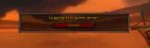 2018-02-24 220414-World of Warcraft.png