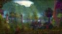 Ashenvale - Music of World of Warcraft.webm
