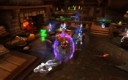 World Of Warcraft 11.03.2017 - 21.56.43.11.mp4