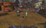 World Of Warcraft Public Test 11.12.2017 - 23.46.04.02WebMV[...].webm