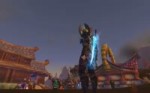 World Of Warcraft 11.22.2017 - 21.45.23.03WebMVP96000Kbps10[...].webm