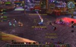 World Of Warcraft 12.02.2017 - 17.57.06.01.webm