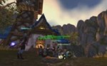 World Of Warcraft 12.16.2017 - 21.00.19.05WebMVP96000Kbps10[...].webm