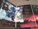 world-of-warcraft-pc-game-5-cd-set-w-original-box-never-ope[...].jpg