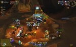 World Of Warcraft 03.23.2018 - 19.28.08.02WebMVP96000Kbps10[...].webm