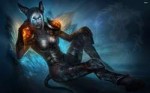 draenei-world-of-warcraft-wow.jpg