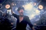 mogv-part-18-3229-image-from-das-boot-movie.jpg