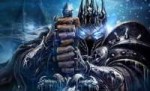 World-of-Warcraft-Wrath-of-the-Lich-King.jpg