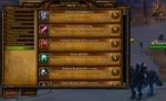 2018-03-02 001329-World of Warcraft.png