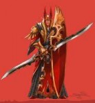 wc3-blood-elf-spellbreaker-large.jpg