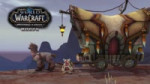Миира - Крапинка и Долли (Audio) World of Warcraft Battle f[...].webm