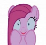 22-04-26-reallycutebutcreepypinkamenabykuren247-d6jsk77.png