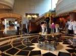 lobby-of-the-hotel.jpg