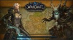 battle-for-azeroth-alliance-loading-screen.jpg