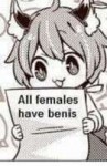 all-females-m-have-benis-13631394.png