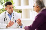 doctor-patient-discussion-590x394.jpg