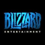 blizzard-entertainment-logo-300px.jpg