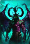 Illidan.png