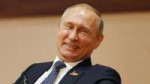 skynews-putin-russia4319255.jpg