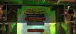 2019-04-12 200535-World of Warcraft.png