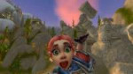 gnome-excited-selfie.jpg