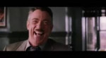 J. Jonah Jameson Laughing.webm