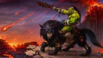 wei-wang-2005-warcraft-001-orc-s-b.jpg