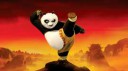 kungfupanda22011hd-HD[1].jpg