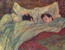 deTOULOUSELAUTRECHenriInBed.jpg