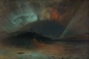 FredericEdwinChurch-AuroraBorealis-GoogleArtProject.jpg