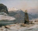 JohanChristianDahl-WinterattheSognefjord-GoogleArtProject.jpg