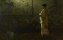 JohnAtkinsonGrimshaw-Nightvigil.jpg