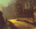 JohnAtkinsonGrimshaw-TheLovers.jpg