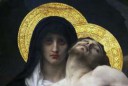 William Adolphe Bouguereau Pietà 1876.jpg